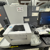 Biacore T200 SPR Analyzer image 1